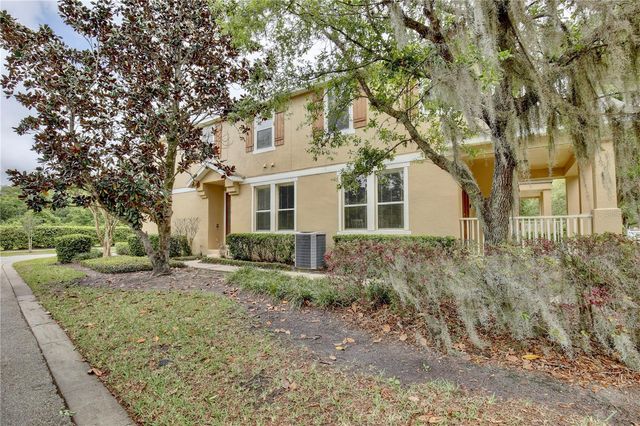 10710 DAWSON LILY WAY 38A, Orlando, FL 32832