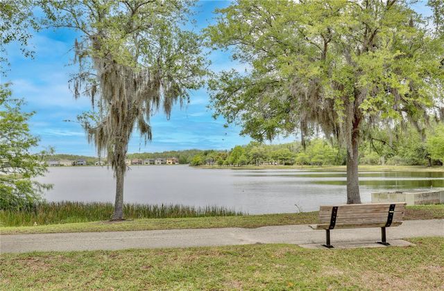 10710 DAWSON LILY WAY 38A, Orlando, FL 32832