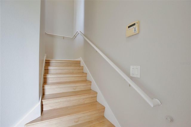 10710 DAWSON LILY WAY 38A, Orlando, FL 32832