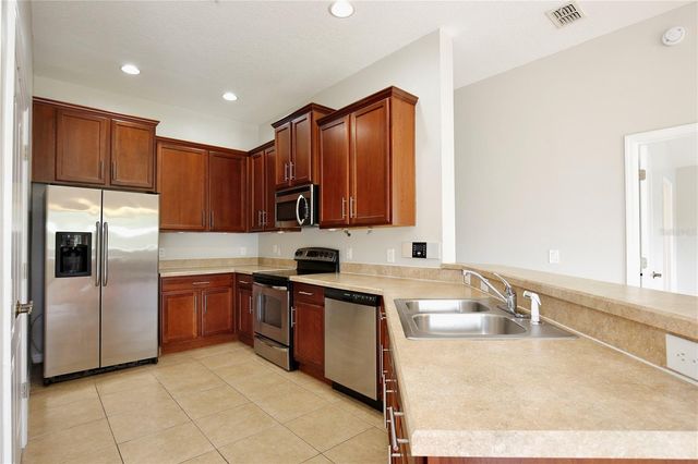 10710 DAWSON LILY WAY 38A, Orlando, FL 32832