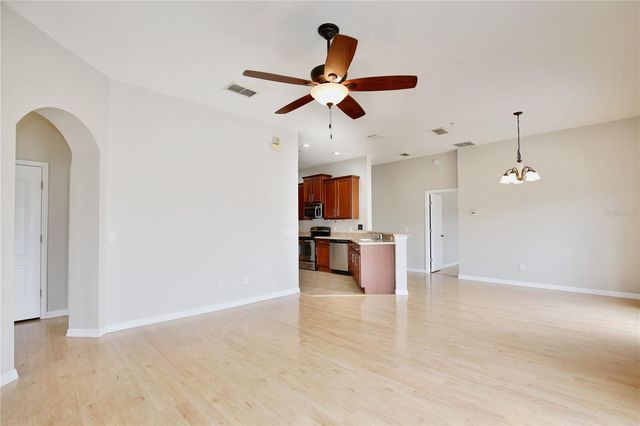 10710 DAWSON LILY WAY 38A, Orlando, FL 32832