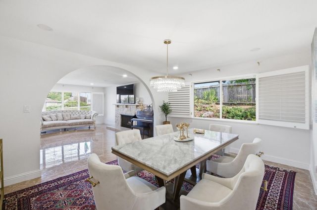 26918 Claiborne Court, Hayward, CA 94542