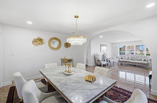 26918 Claiborne Court, Hayward, CA 94542