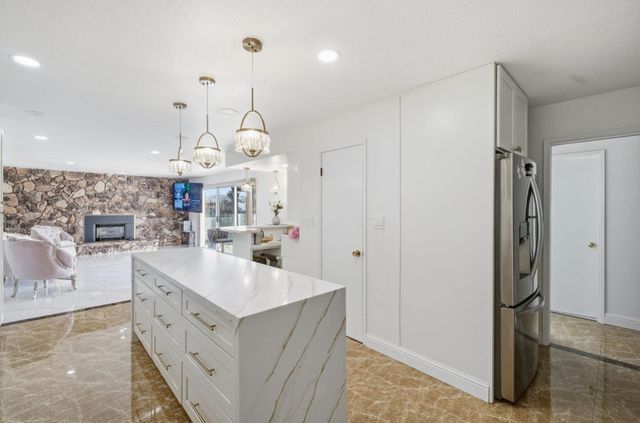 26918 Claiborne Court, Hayward, CA 94542