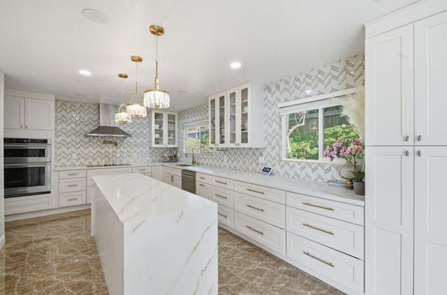 26918 Claiborne Court, Hayward, CA 94542