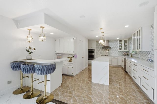 26918 Claiborne Court, Hayward, CA 94542