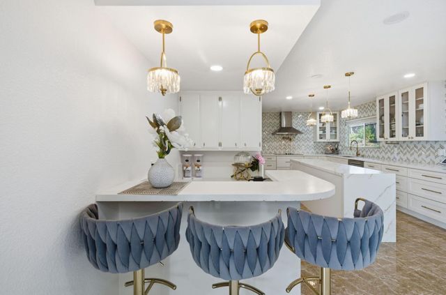 26918 Claiborne Court, Hayward, CA 94542