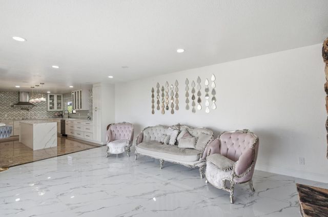 26918 Claiborne Court, Hayward, CA 94542