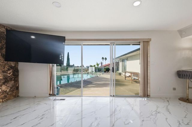 26918 Claiborne Court, Hayward, CA 94542