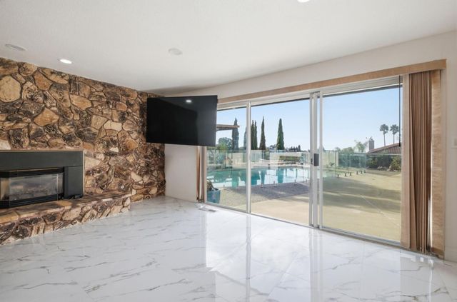 26918 Claiborne Court, Hayward, CA 94542