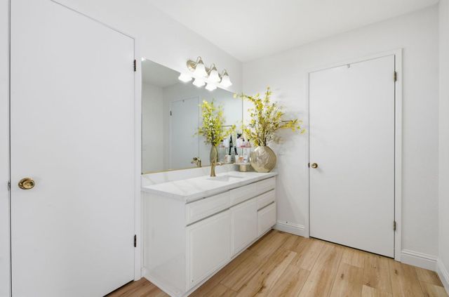 26918 Claiborne Court, Hayward, CA 94542