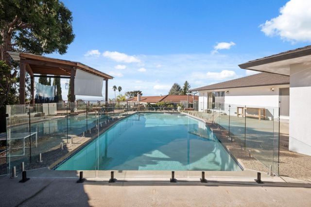 26918 Claiborne Court, Hayward, CA 94542