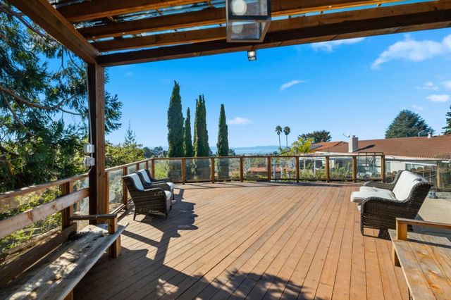 26918 Claiborne Court, Hayward, CA 94542