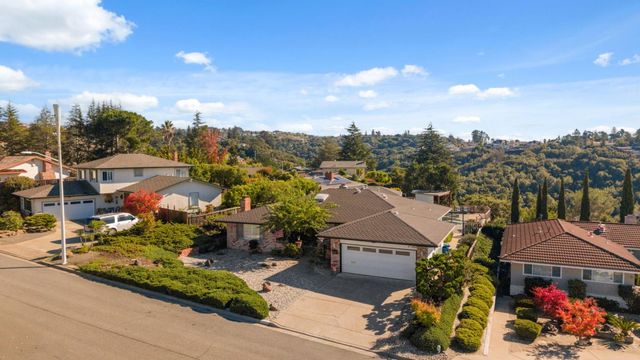 26918 Claiborne Court, Hayward, CA 94542