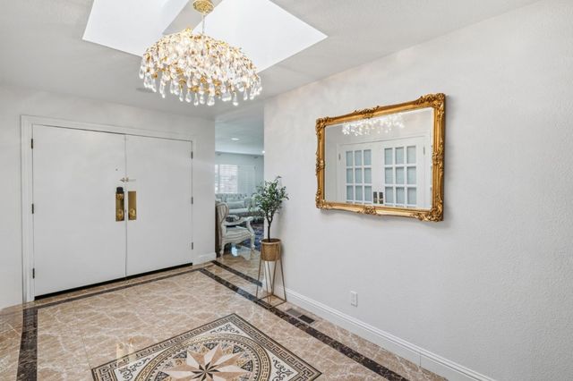 26918 Claiborne Court, Hayward, CA 94542