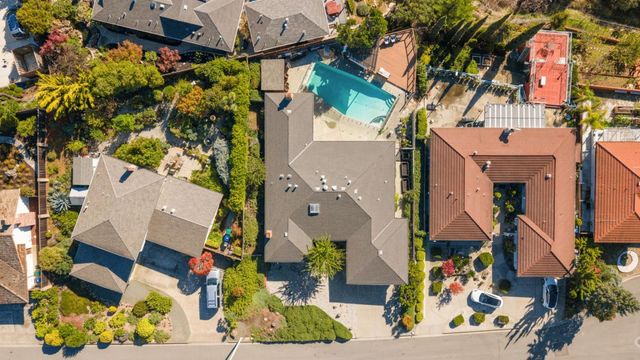 26918 Claiborne Court, Hayward, CA 94542