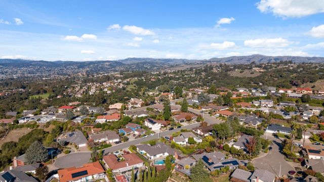 26918 Claiborne Court, Hayward, CA 94542