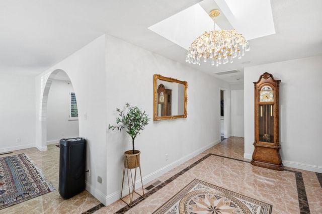 26918 Claiborne Court, Hayward, CA 94542