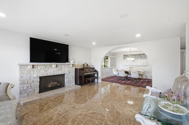 26918 Claiborne Court, Hayward, CA 94542