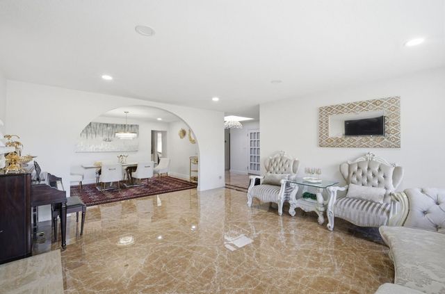 26918 Claiborne Court, Hayward, CA 94542