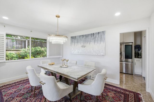 26918 Claiborne Court, Hayward, CA 94542