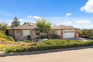 26918 Claiborne Court, Hayward, CA 94542