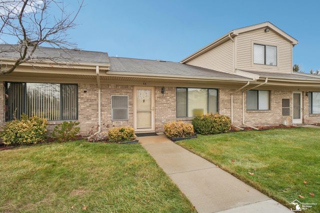 16064 Holz Drive, Southgate, MI 48195