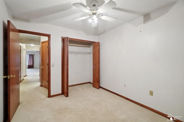 16064 Holz Drive, Southgate, MI 48195