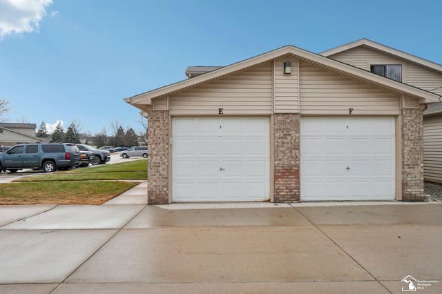 16064 Holz Drive, Southgate, MI 48195