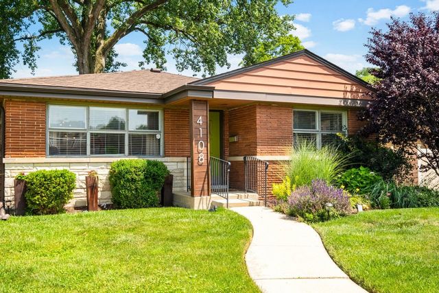 4108 Main Street, Skokie, IL 60076