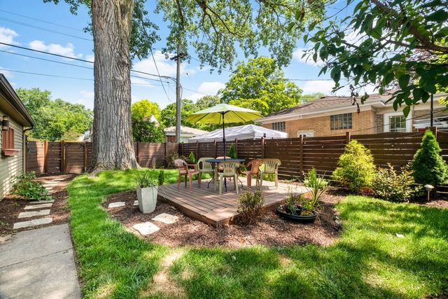 4108 Main Street, Skokie, IL 60076