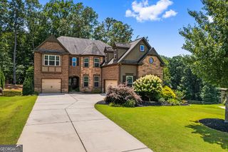 1979 Palladium Drive NW, Kennesaw, GA 30152