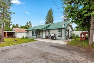 5773 W Adams St, Spirit Lake, ID 83869