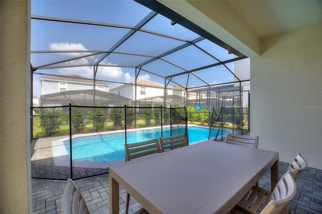 7384 OAKMOSS LOOP, Davenport, FL 33837