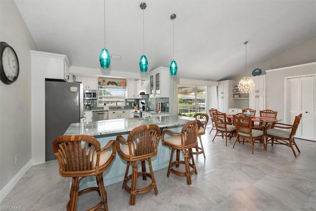 3418 SE 19th AVE, Cape Coral, FL 33904