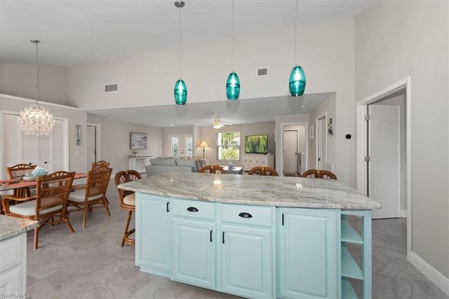 3418 SE 19th AVE, Cape Coral, FL 33904