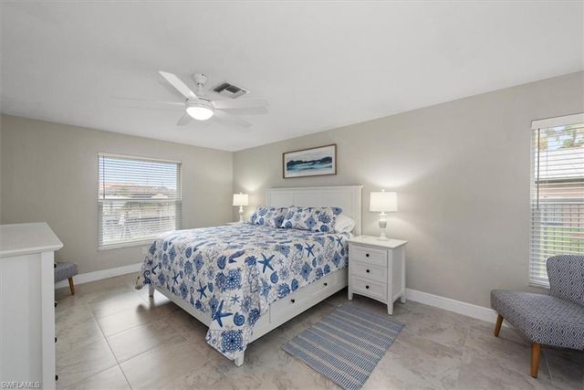 3418 SE 19th AVE, Cape Coral, FL 33904