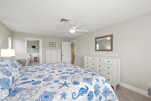 3418 SE 19th AVE, Cape Coral, FL 33904