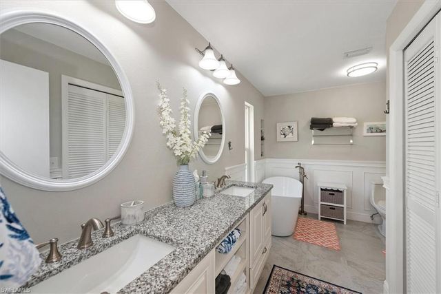 3418 SE 19th AVE, Cape Coral, FL 33904