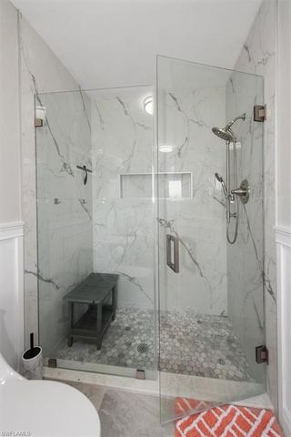 3418 SE 19th AVE, Cape Coral, FL 33904