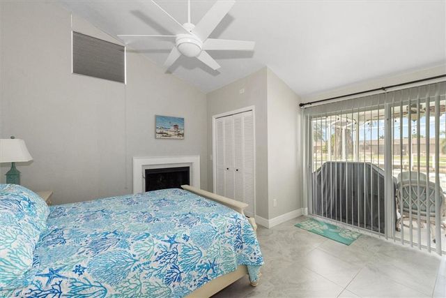 3418 SE 19th AVE, Cape Coral, FL 33904