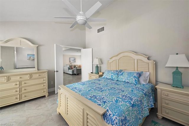 3418 SE 19th AVE, Cape Coral, FL 33904