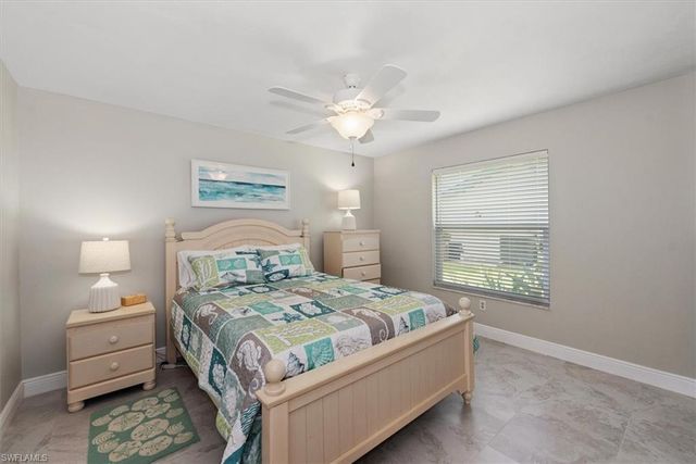 3418 SE 19th AVE, Cape Coral, FL 33904