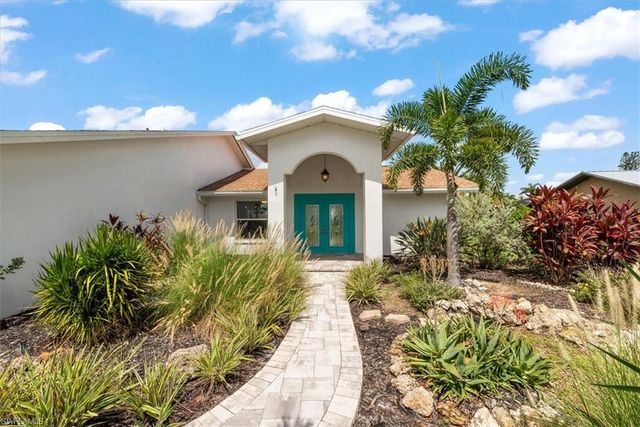 3418 SE 19th AVE, Cape Coral, FL 33904
