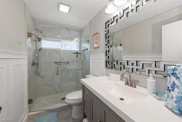3418 SE 19th AVE, Cape Coral, FL 33904