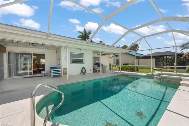 3418 SE 19th AVE, Cape Coral, FL 33904