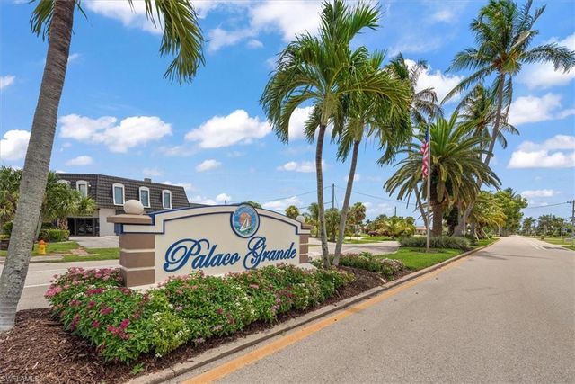 3418 SE 19th AVE, Cape Coral, FL 33904