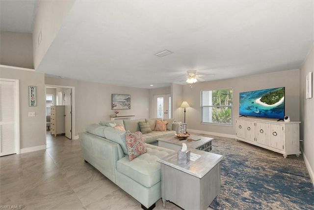 3418 SE 19th AVE, Cape Coral, FL 33904