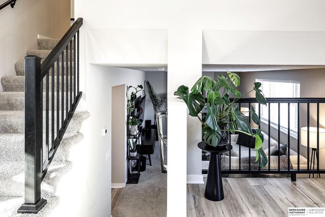 21054 Madison Street, Elkhorn, NE 68022