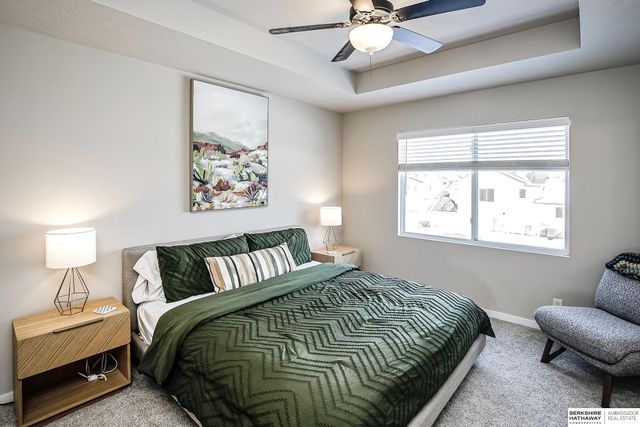 21054 Madison Street, Elkhorn, NE 68022